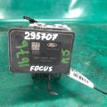 F1FZ2C219K | Блок ABS FORD FOCUS 10-18