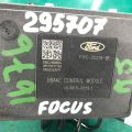 F1FZ2C219K | Блок ABS FORD FOCUS 10-18 - Превью 2