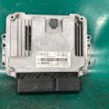 BV6Z12A650BCNP | Блок управления двигателем FORD FOCUS 10-18