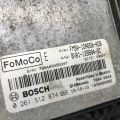 BV6Z12A650BCNP | Блок управления двигателем FORD FOCUS 10-18 - Превью 3