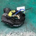 F1FZ14A664B | Шлейф Airbag FORD FOCUS 10-18