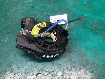 Шлейф Airbag FORD FOCUS 10-18