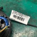 F1FZ14A664B | Шлейф Airbag FORD FOCUS 10-18 - Прев'ю 2