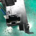 F1FZ14A664B | Шлейф Airbag FORD FOCUS 10-18 - Прев'ю 5