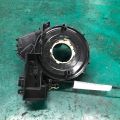 F1FZ14A664B | Шлейф Airbag FORD FOCUS 10-18 - Прев'ю 6