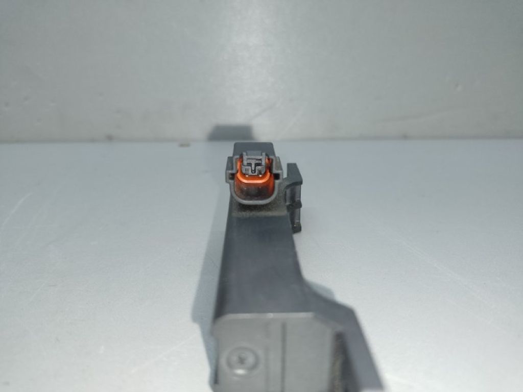 285E5-JK60A | Антена INFINITI EX35(37) 07-12 - Фото 3