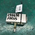 F1FZ19849A | Клапан кондиционера FORD FOCUS 10-18
