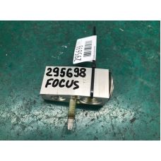 Клапан кондиціонера FORD FOCUS 10-18