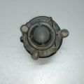26150-00Q03 | Противотуманная фара прав. NISSAN PRIMASTAR 01-14 - Превью 3