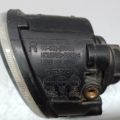 26150-00Q03 | Противотуманная фара прав. NISSAN PRIMASTAR 01-14 - Превью 4