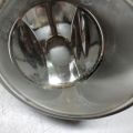 26150-00Q03 | Противотуманная фара прав. NISSAN PRIMASTAR 01-14 - Превью 5