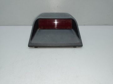 Стоп-сигнал MITSUBISHI LANCER IX 9 03-07