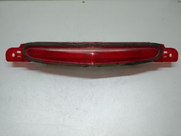 Стоп сигнал MAZDA 3 BL 09-13