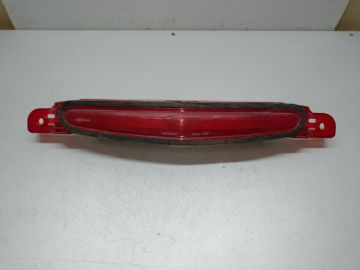 Стоп сигнал MAZDA 3 BL 09-13