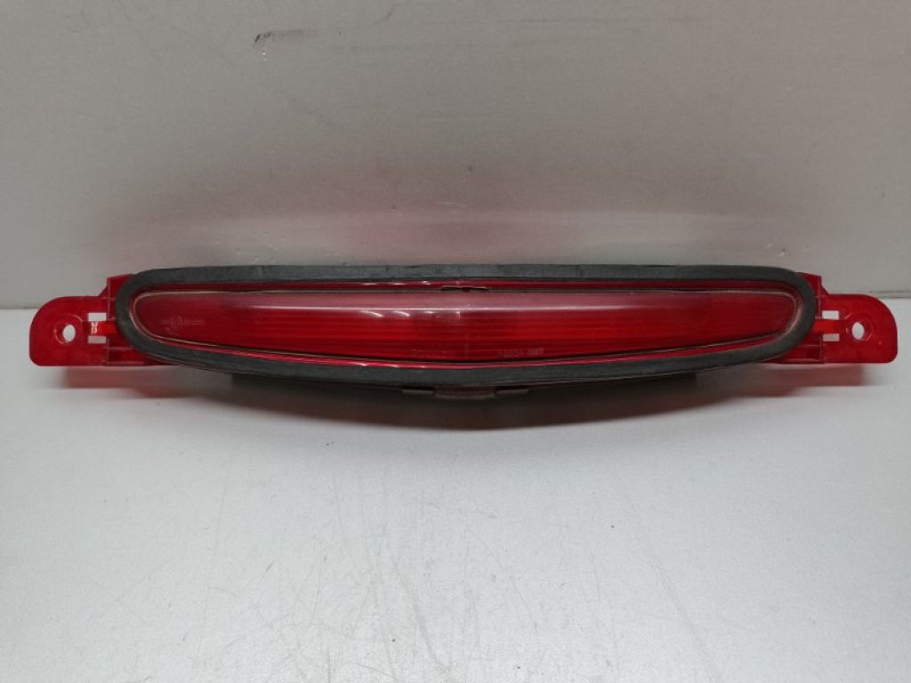 BBM4-51-580 | Стоп-сигнал MAZDA 3 BL 09-13