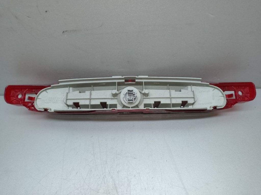 BBM4-51-580 | Стоп-сигнал MAZDA 3 BL 09-13 - Фото 3