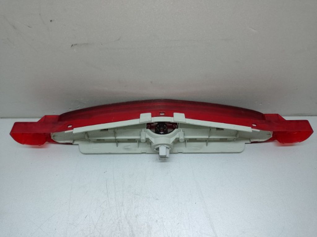 BBM4-51-580 | Стоп-сигнал MAZDA 3 BL 09-13 - Фото 4