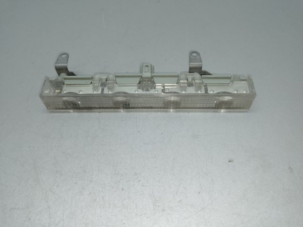 81006-02060 | Стоп-сигнал TOYOTA COROLLA 150 06-13