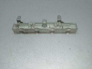 Стоп сигнал TOYOTA COROLLA 150 06-13