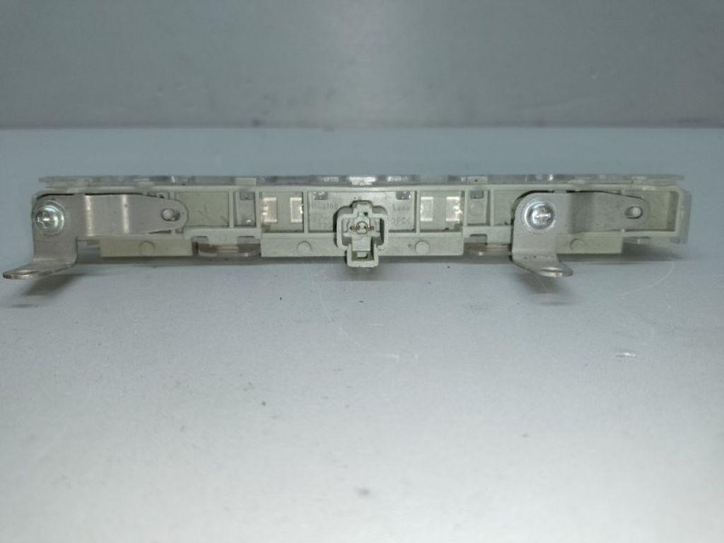 81006-02060 | Стоп-сигнал TOYOTA COROLLA 150 06-13 - Фото 2