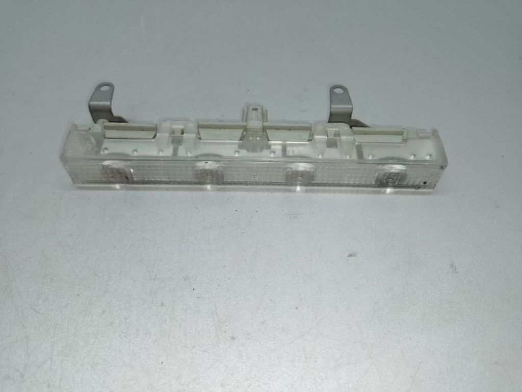 81006-02060 | Стоп-сигнал TOYOTA COROLLA 150 06-13