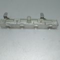 81006-02060 | Стоп-сигнал TOYOTA COROLLA 150 06-13