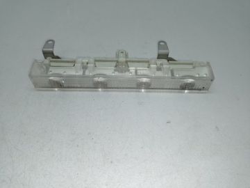 Стоп сигнал TOYOTA COROLLA 150 06-13