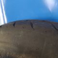 Диск колесный (докатка) CHRYSLER 200 10-14 - Превью 2