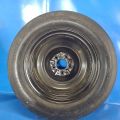 Диск колесный (докатка) CHRYSLER 200 10-14 - Превью 3