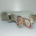 B6130-1E401 | Указатель поворота прав. NISSAN ALTIMA L30 97-01 - Превью 2