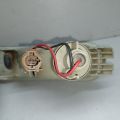 B6130-1E401 | Указатель поворота прав. NISSAN ALTIMA L30 97-01 - Превью 3