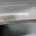 B6130-1E401 | Указатель поворота прав. NISSAN ALTIMA L30 97-01 - Превью 4