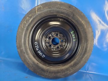 Диск колесный (докатка) CHRYSLER 200 10-14