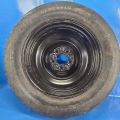 Диск колесный (докатка) CHRYSLER 200 10-14 - Превью 3