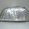 34300-SM4-G02 | Покажчик повороту прав. HONDA ACCORD CB 89-93