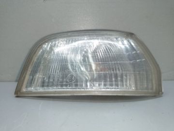Покажчик повороту прав. HONDA ACCORD CB 89-93