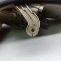 34300-SM4-G02 | Покажчик повороту прав. HONDA ACCORD CB 89-93 - Прев'ю 3