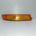 81511-12670 | Указатель поворота прав. TOYOTA COROLLA E100 91-95