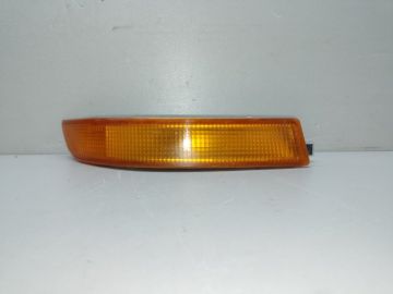 Указатель поворота прав. TOYOTA COROLLA E100 91-95