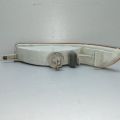 81511-12670 | Указатель поворота прав. TOYOTA COROLLA E100 91-95 - Превью 2