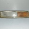BC5J-51-060A | Покажчик повороту прав. MAZDA 323 BA 94-97