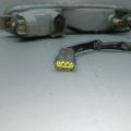 BC5J-51-060A | Покажчик повороту прав. MAZDA 323 BA 94-97 - Прев'ю 3