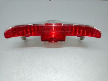 Стоп сигнал HONDA ACCORD CU8 08-13