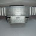 34271-S5A-A01 | Стоп сигнал HONDA ACCORD CU8 08-13 - Прев'ю 4