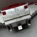 34271-S5A-A01 | Стоп сигнал HONDA ACCORD CU8 08-13 - Прев'ю 5