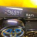 52119-4A922 | Бампер передний TOYOTA RAV4 18- - Превью 2