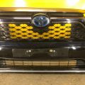 52119-4A922 | Бампер передний TOYOTA RAV4 18- - Превью 5