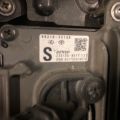 52119-4A922 | Бампер передний TOYOTA RAV4 18- - Превью 16