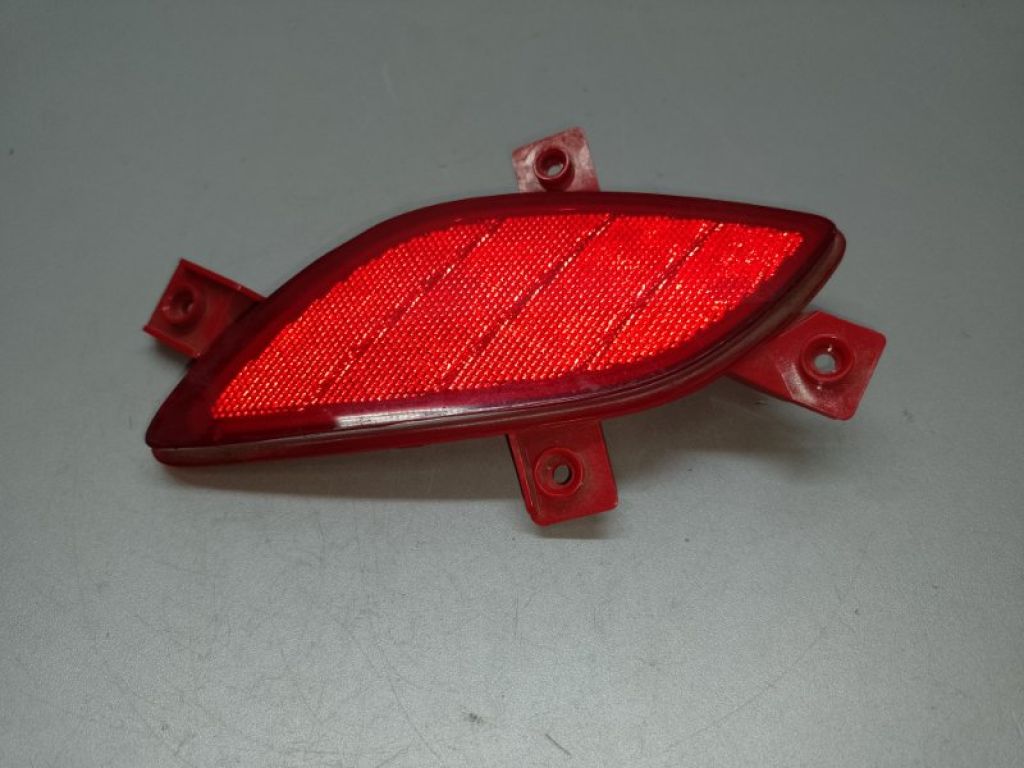 92405-A5100 | Катафот L левый HYUNDAI I30 GD 12-17