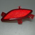 92405-A5100 | Катафот L левый HYUNDAI I30 GD 12-17